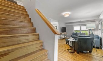 31 Water St #1, Bradford, NH 03221