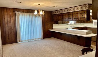101 Fairway Dr, Bald Knob, AR 72010