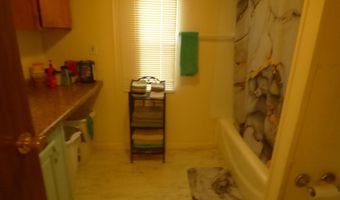 916 Old Highway 51, Brookhaven, MS 39601