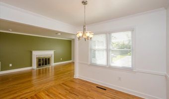 418 Kemp Dr, Augusta, GA 30909