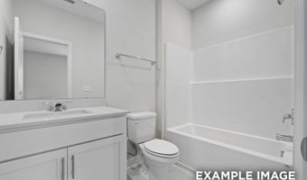 20902 English Ivy Ln, Athens, AL 35611