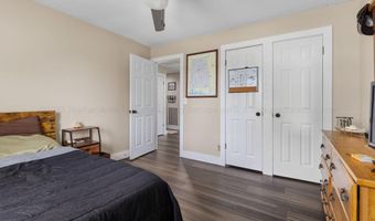 605 CO RD 3948, Arley, AL 35541