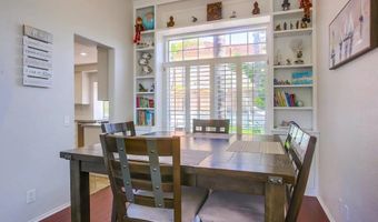 473 Avenida Canora, Oceanside, CA 92057