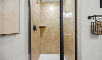 1403 Kingsley St 212, Asbury Park, NJ 07712