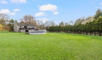 11 Nichole Ln, Coventry, RI 02816