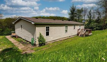 8463 Lower Dillsboro Rd, Aurora, IN 47001