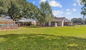 2216 Perry Dr, Abbeville, LA 70510