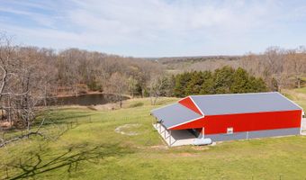 9795 Co Rd W 76-506, Ava, MO 65608
