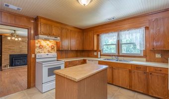 216 Maplewood Rd, Anderson, SC 29625