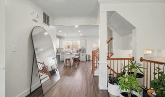 43686 PHELPS Ter, Ashburn, VA 20147