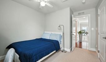 41979 CEDAR POINT Pl, Aldie, VA 20105