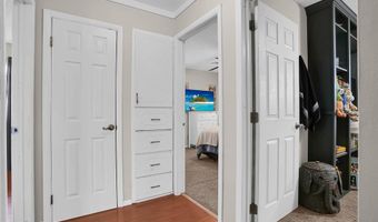 1229 E Ridgecrest Rd, Altus, OK 73521