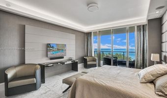9705 Collins Ave 702N, Bal Harbour, FL 33154