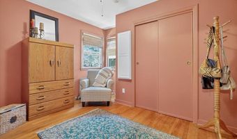 60 Clermont St, Albany, NY 12203