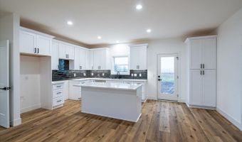 N6328 Psalms Way, Albany, WI 53502