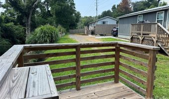 144 Clayton Rd, Arden, NC 28704