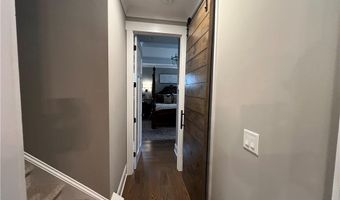 6332 Granbury Walk, Acworth, GA 30101