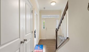 43008 PARIS GAP Sq, Ashburn, VA 20148