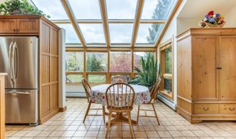 601 Deer Blvd B, Avon, CO 81620