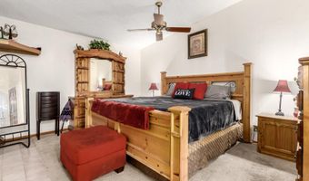 442 N MOUNTAIN VIEW Rd, Apache Junction, AZ 85119