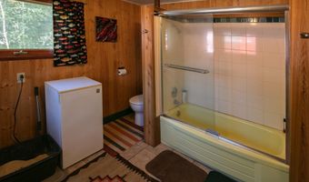 34991 Little Jim Cir, Cooper Landing, AK 99572