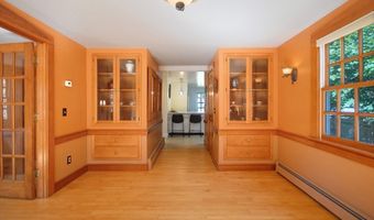 342 Arlington St, Acton, MA 01720