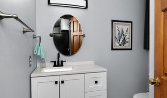 409 Jo Ann Ln, Alexandria, KY 41001