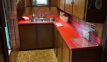 750 Ten Rod Rd, North Kingstown, RI 02852