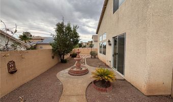 1002 Misty Rose Ave, Henderson, NV 89074