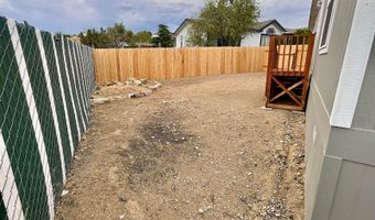 200 James Ct 23, Carson City, NV 89706