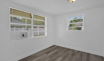 1460 MARVIN C ZANDERS Ave A, Apopka, FL 32703