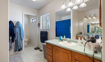 1387 N MOUNT ZION Dr, Apple Valley, UT 84737