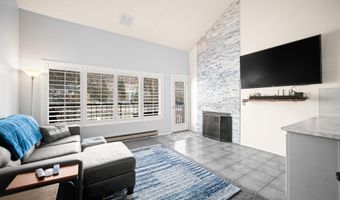 385 S Vasels Rd #44, Brian Head, UT 84719