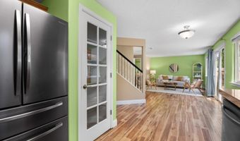 1601 NW 2ND Ave, Battle Ground, WA 98604