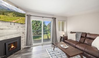 414 W Beaver Creek Blvd B-16, Avon, CO 81620