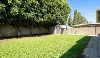 805 S Plymouth Pl, Anaheim, CA 92806