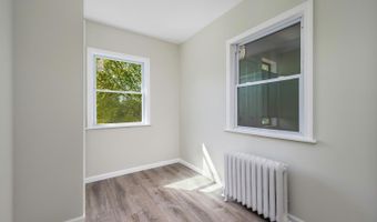 1040 Connecticut Ave, Bridgeport, CT 06607