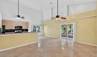 148 LOOKOUT Dr, Apollo Beach, FL 33572