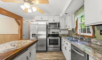 71 Alice Dr, Coventry, CT 06238