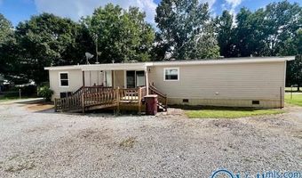 10333 Dogwood Ln, Athens, AL 35614