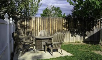 913 34th St, Cody, WY 82414