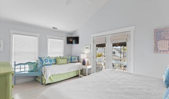 110 SECOND St, Bethany Beach, DE 19930
