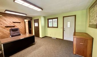 7051 WOODLAND Ln, Amherst, WI 54406