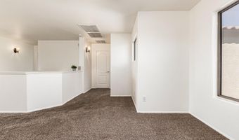 11163 W EDGEMONT Ave, Avondale, AZ 85392