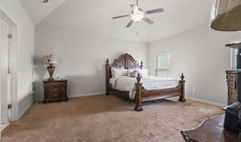5315 Bull St, Augusta, GA 30909