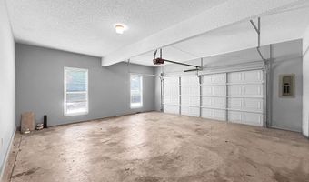 4789 SNICKERS, Bartlett, TN 38002