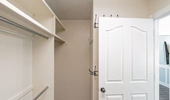 900 Pendlebury Ln, Blackfoot, ID 83221