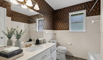 5742 PINOLA Ave, Bartlett, TN 38134