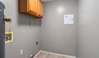 874 Ellington Dr, Biloxi, MS 39532