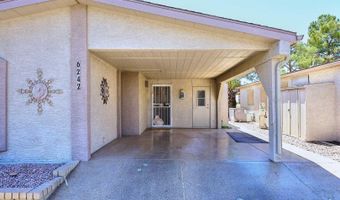6242 S Cypress Point Dr, Chandler, AZ 85249